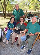 Encuentro Familiar 2019 (33)